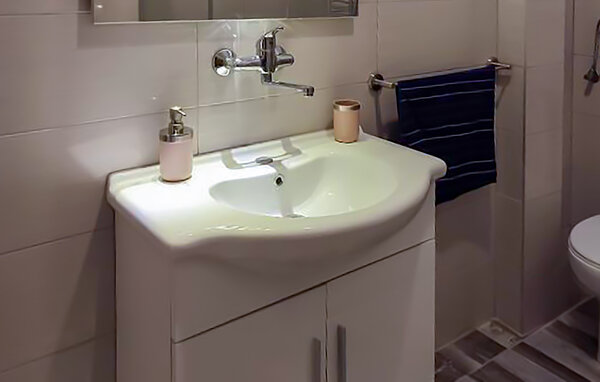 Lejlighed - Pag - Dinjiska , Kroatien - CKD150 701