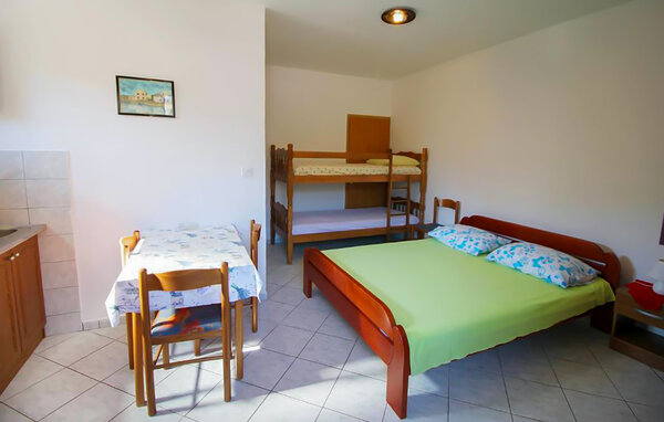 Lejlighed - Pag - Dinjiska , Kroatien - CKD150 3