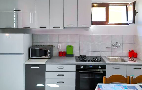 Lejlighed - Pag - Dinjiska , Kroatien - CKD150 4