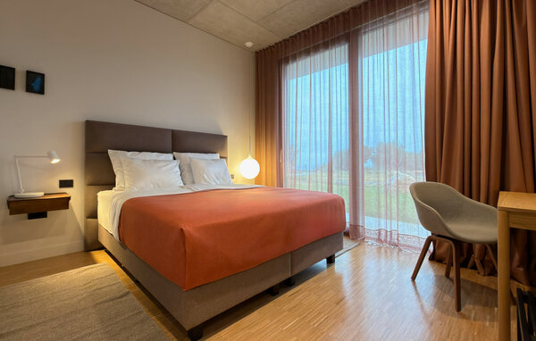 Location de vacances - Pag - Lun , Croatie - CKD152 603