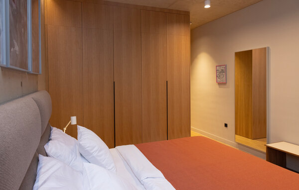 Location de vacances - Pag - Lun , Croatie - CKD152 604