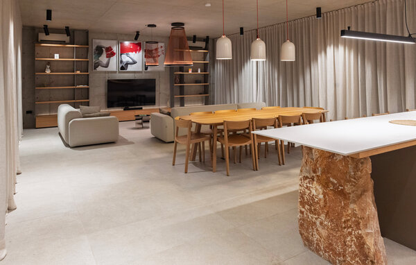 Location de vacances - Pag - Lun , Croatie - CKD152 4