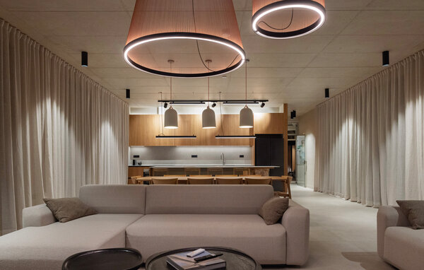 Location de vacances - Pag - Lun , Croatie - CKD152 302