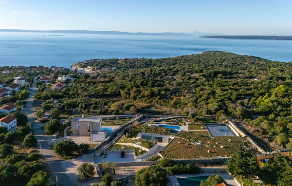 Location de vacances - Pag - Lun , Croatie - CKD152 81