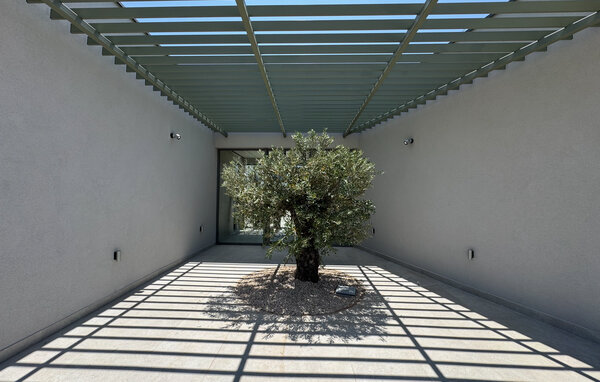 Location de vacances - Pag - Lun , Croatie - CKD152 101