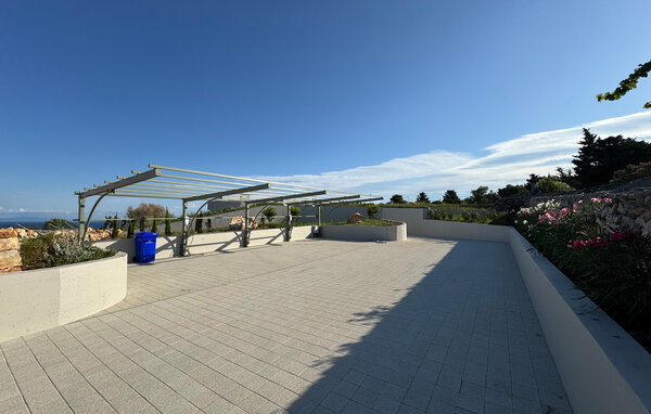 Location de vacances - Pag - Lun , Croatie - CKD152 103