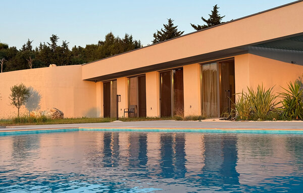 Location de vacances - Pag - Lun , Croatie - CKD152 2