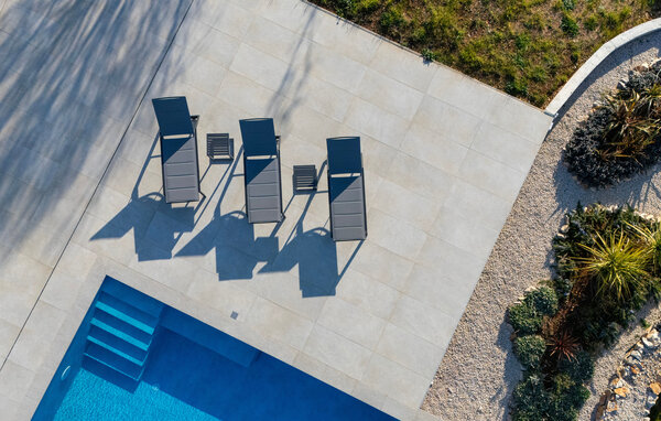 Casa de vacaciones - Pag - Lun , Croacia - CKD152 13