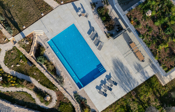 Casa de vacaciones - Pag - Lun , Croacia - CKD152 16