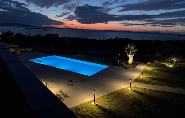 Location de vacances - Pag - Lun , Croatie - CKD152 13