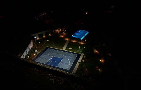 Location de vacances - Pag - Lun , Croatie - CKD152 14