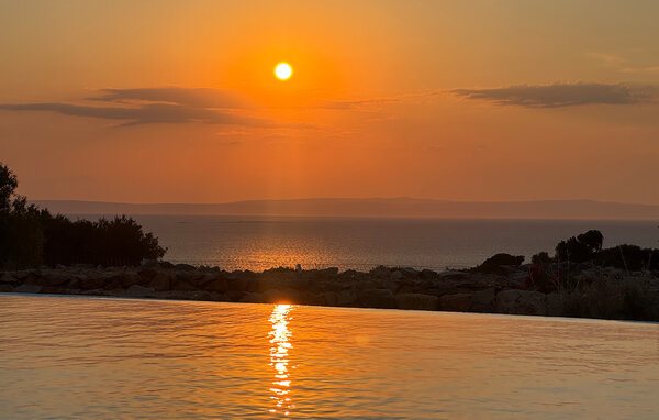 Location de vacances - Pag - Lun , Croatie - CKD152 3