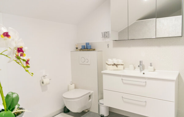 Ferienhaus - Pag - Mandre , Kroatien - CKD155 6