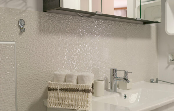 Ferienhaus - Pag - Mandre , Kroatien - CKD155 701