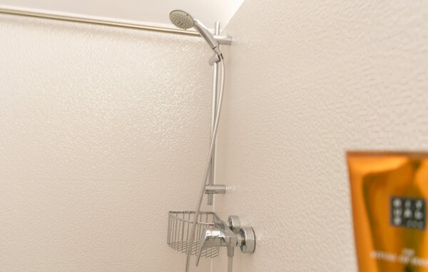 Ferienhaus - Pag - Mandre , Kroatien - CKD155 702