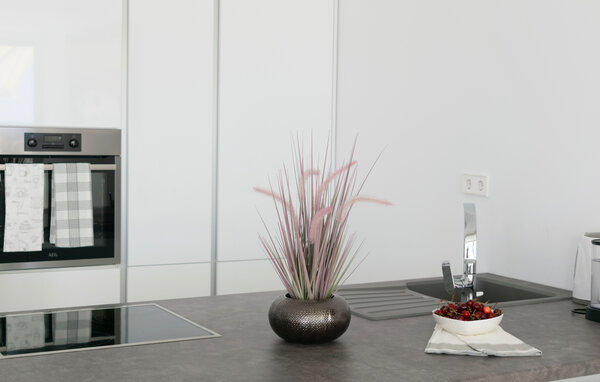 Ferienhaus - Pag - Mandre , Kroatien - CKD155 402