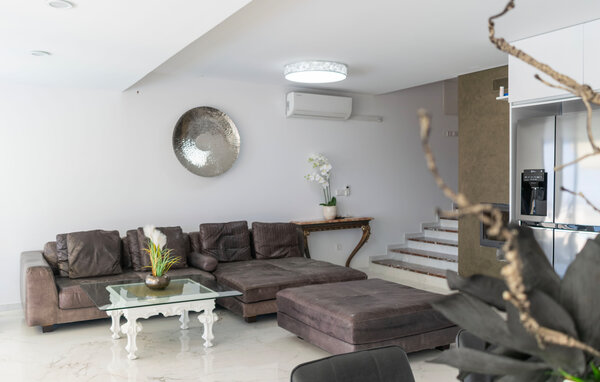 Ferienhaus - Pag - Mandre , Kroatien - CKD155 3