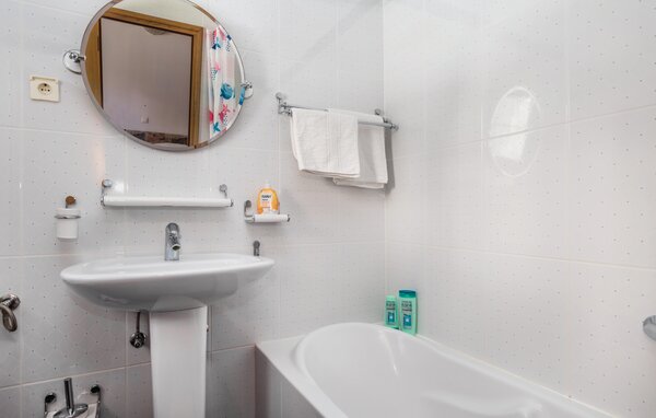 Casa vacanze - Pag - Novalja , Croazia - CKD160 701