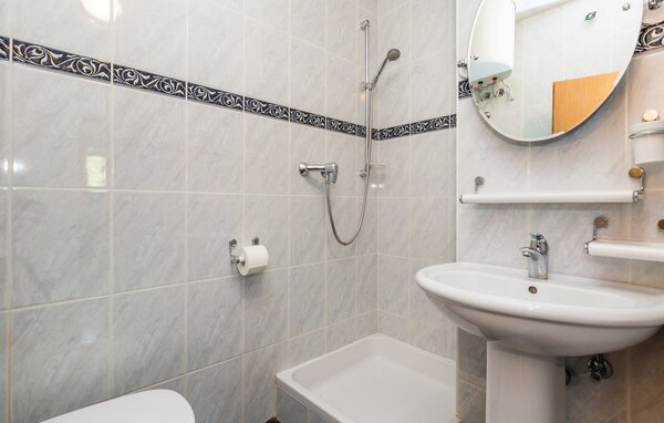 Casa vacanze - Pag - Novalja , Croazia - CKD160 703