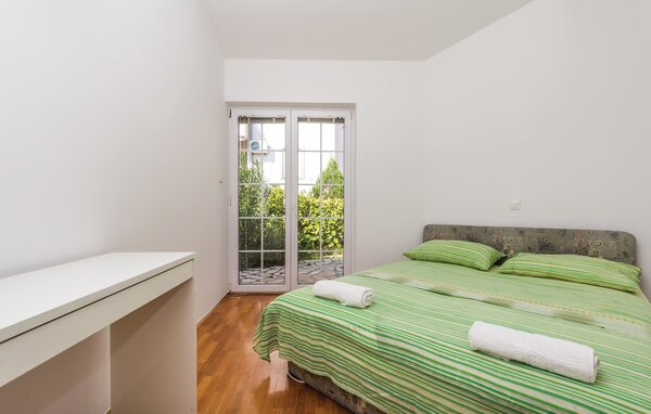 Casa vacanze - Pag - Novalja , Croazia - CKD160 5