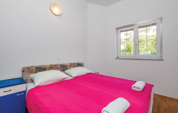 Casa vacanze - Pag - Novalja , Croazia - CKD160 602