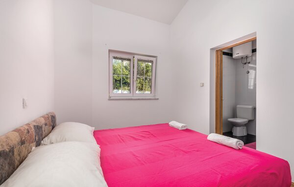 Casa vacanze - Pag - Novalja , Croazia - CKD160 603