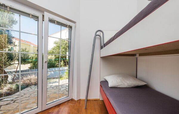 Casa vacanze - Pag - Novalja , Croazia - CKD160 604