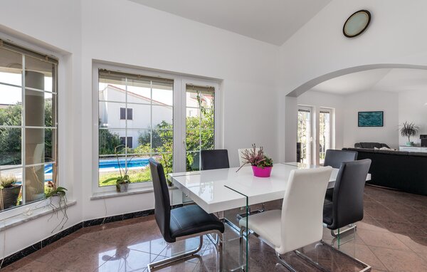 Casa vacanze - Pag - Novalja , Croazia - CKD160 4