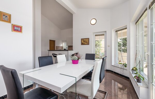 Casa vacanze - Pag - Novalja , Croazia - CKD160 401
