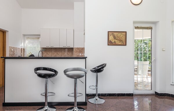 Casa vacanze - Pag - Novalja , Croazia - CKD160 402