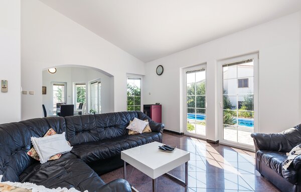Casa vacanze - Pag - Novalja , Croazia - CKD160 3