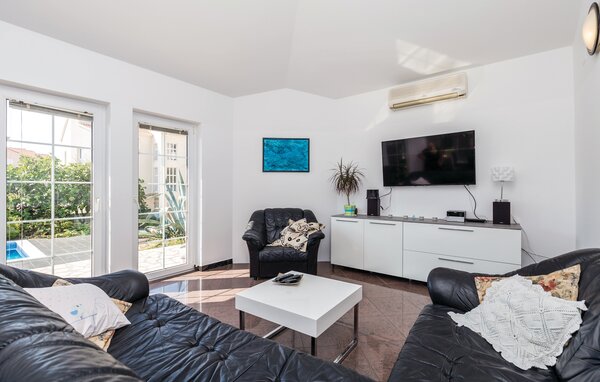 Casa vacanze - Pag - Novalja , Croazia - CKD160 301