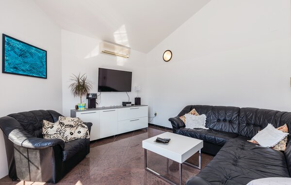 Casa vacanze - Pag - Novalja , Croazia - CKD160 302