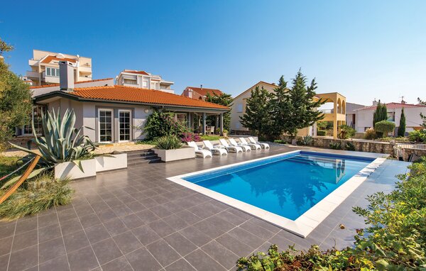 Casa vacanze - Pag - Novalja , Croazia - CKD160 81