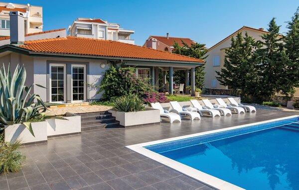 Casa vacanze - Pag - Novalja , Croazia - CKD160 83