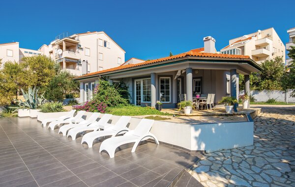 Casa vacanze - Pag - Novalja , Croazia - CKD160 84