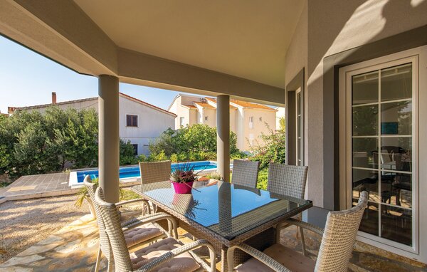 Casa vacanze - Pag - Novalja , Croazia - CKD160 2