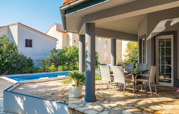 Casa vacanze - Pag - Novalja , Croazia - CKD160 102