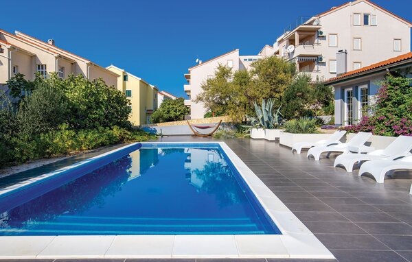 Casa vacanze - Pag - Novalja , Croazia - CKD160 11