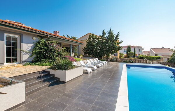 Casa vacanze - Pag - Novalja , Croazia - CKD160 12