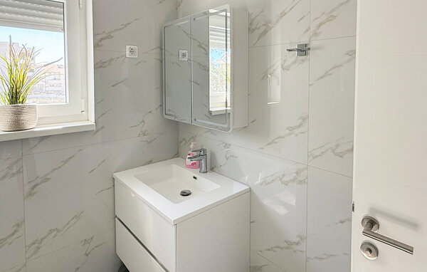 Appartement - Pag - Povljana , Kroatië - CKD165 702