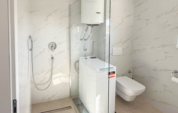 Appartement - Pag - Povljana , Kroatië - CKD165 5