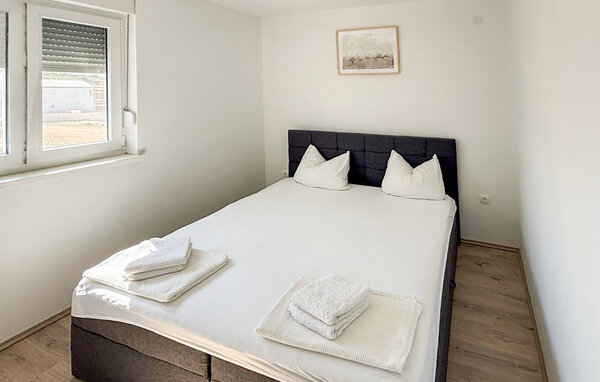 Appartement - Pag - Povljana , Kroatië - CKD165 4