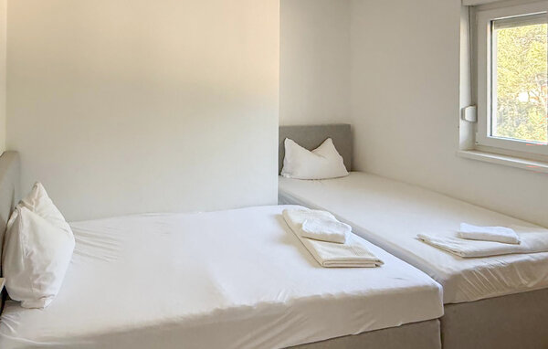 Appartement - Pag - Povljana , Kroatië - CKD165 602