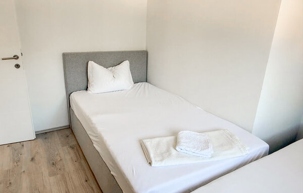 Appartement - Pag - Povljana , Kroatië - CKD165 603