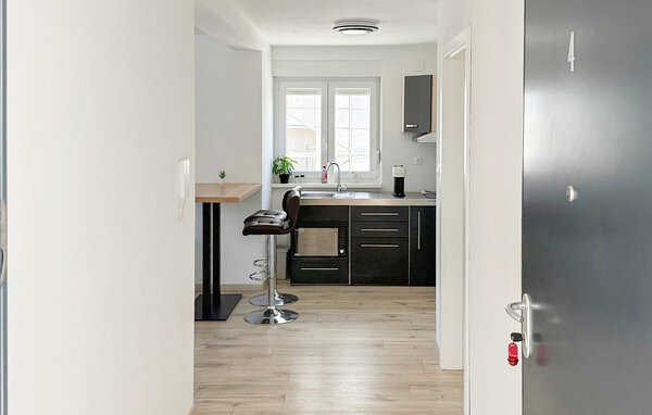 Appartement - Pag - Povljana , Kroatië - CKD165 401