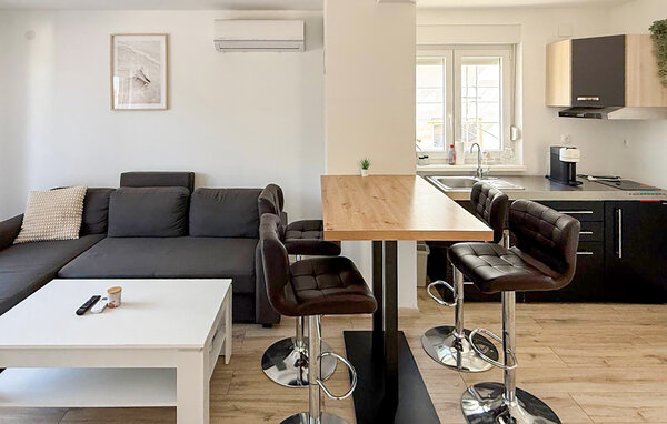 Appartement - Pag - Povljana , Kroatië - CKD165 2