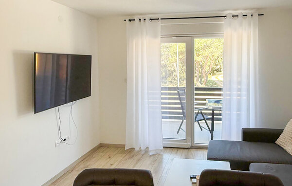 Appartement - Pag - Povljana , Kroatië - CKD165 3