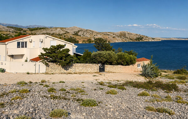 Lejlighed - Pag-Smokvica , Kroatien - CKD166 6