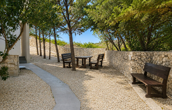 Lejlighed - Pag-Smokvica , Kroatien - CKD166 101